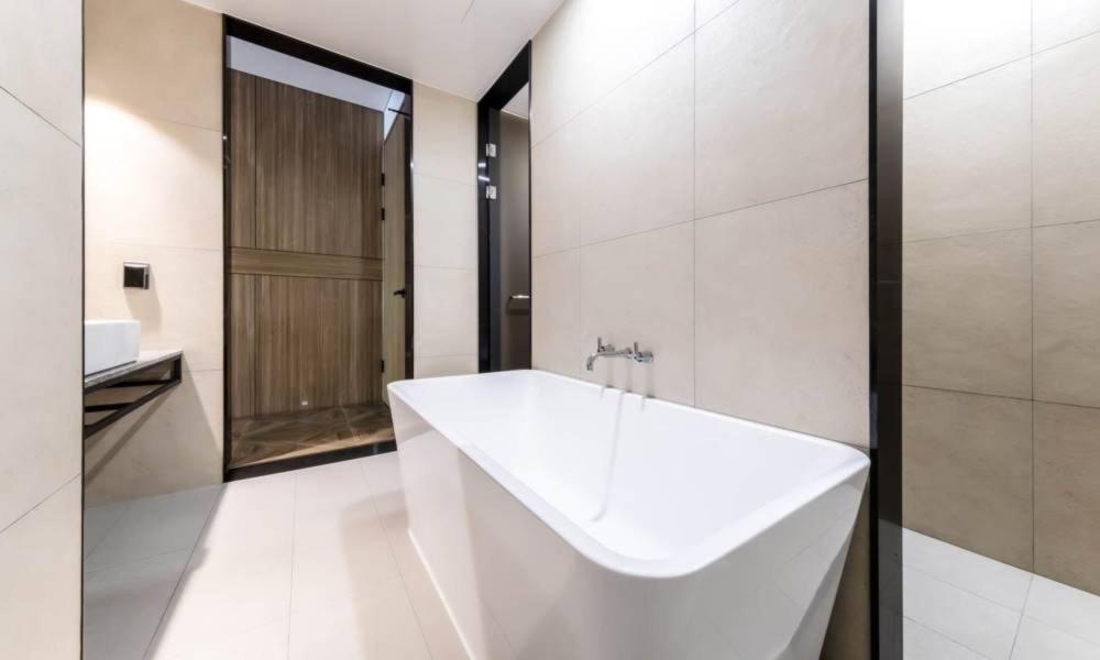 Anseong Nomad Hotel Екстериор снимка